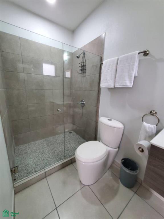 Coconut Life Cabinas / , Sámara, Guanacaste