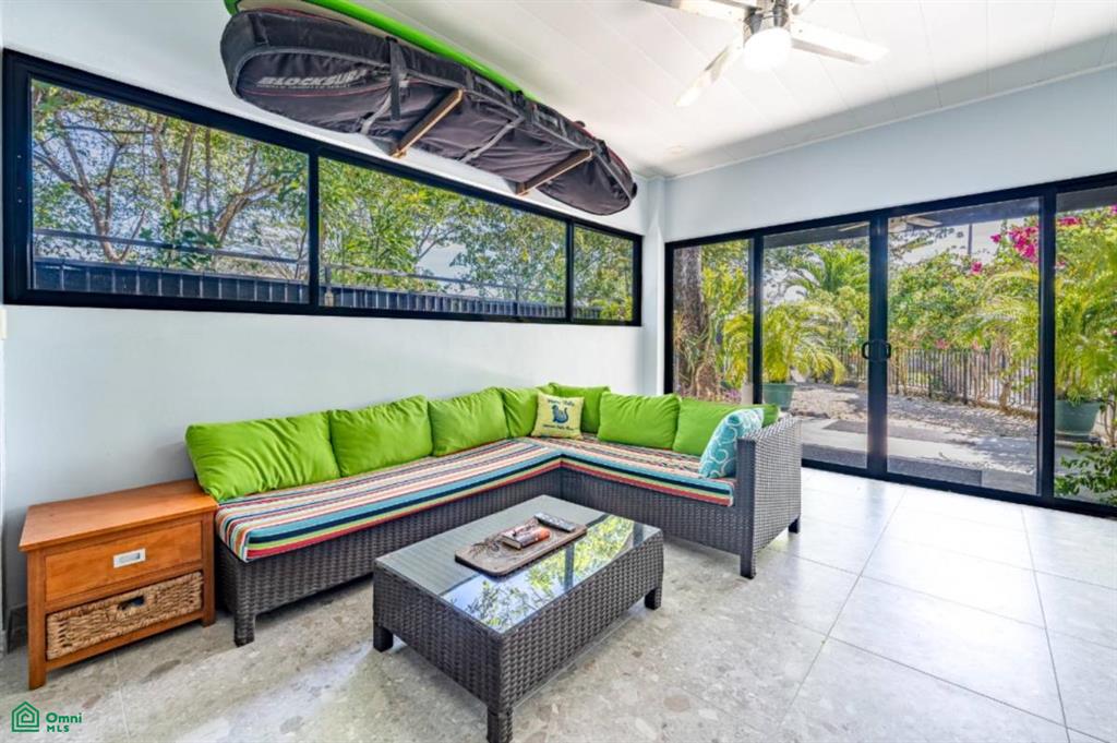 Coconut Life Cabinas / , Sámara, Guanacaste