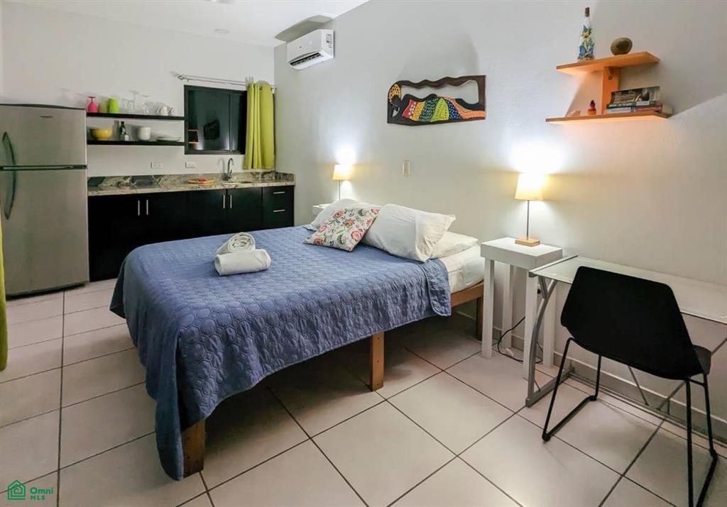 Coconut Life Cabinas / , Sámara, Guanacaste