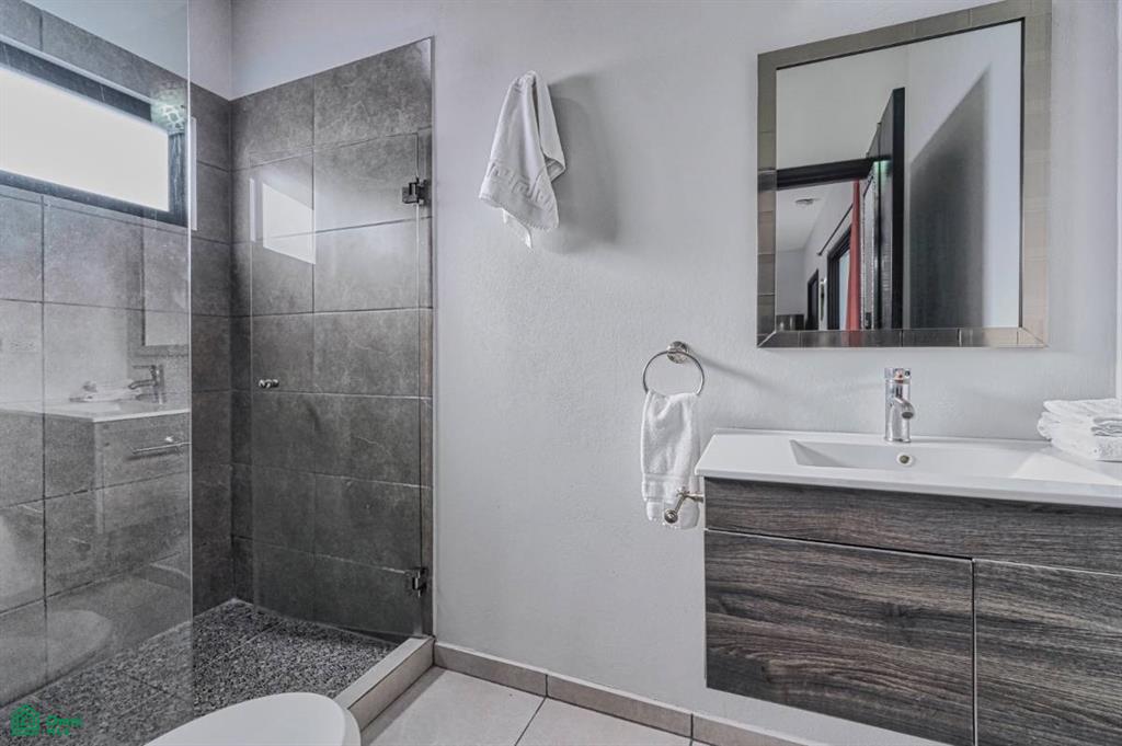 Coconut Life Cabinas / , Sámara, Guanacaste