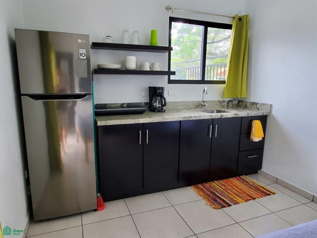 Coconut Life Cabinas / , Sámara, Guanacaste