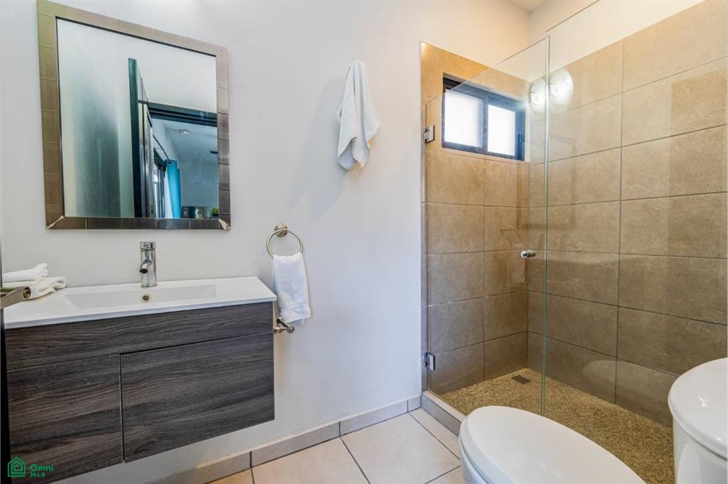 Coconut Life Cabinas / , Sámara, Guanacaste