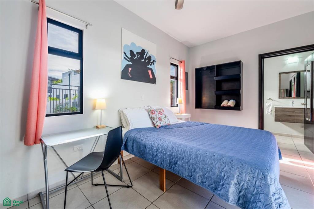 Coconut Life Cabinas / , Sámara, Guanacaste