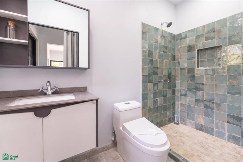 Coconut Life Cabinas / , Sámara, Guanacaste