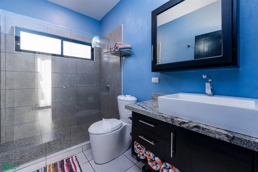 Coconut Life Cabinas / , Sámara, Guanacaste