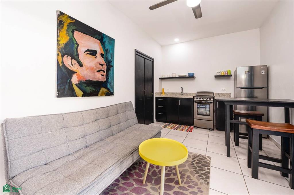 Coconut Life Cabinas / , Sámara, Guanacaste