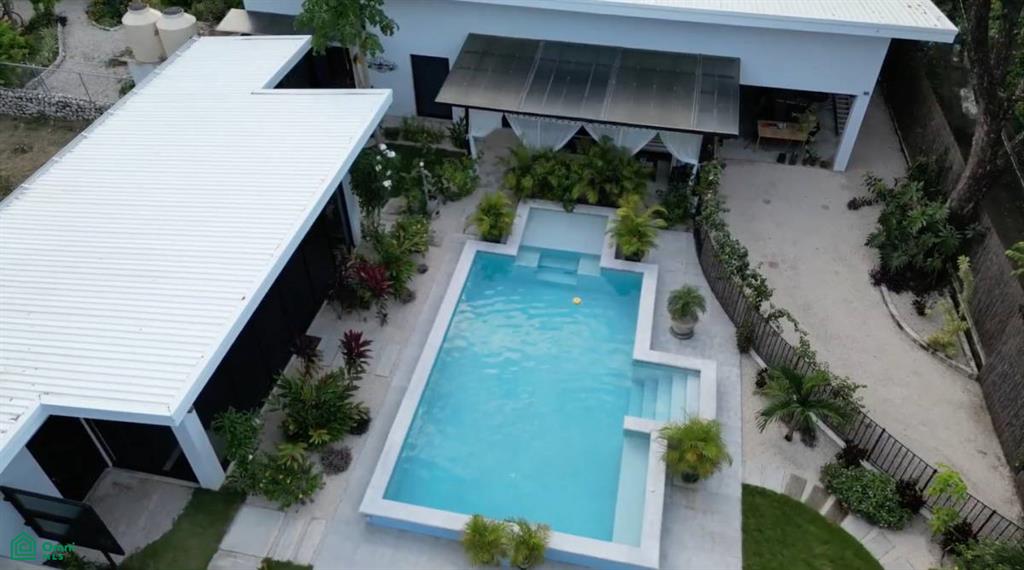 Coconut Life Cabinas / , Sámara, Guanacaste