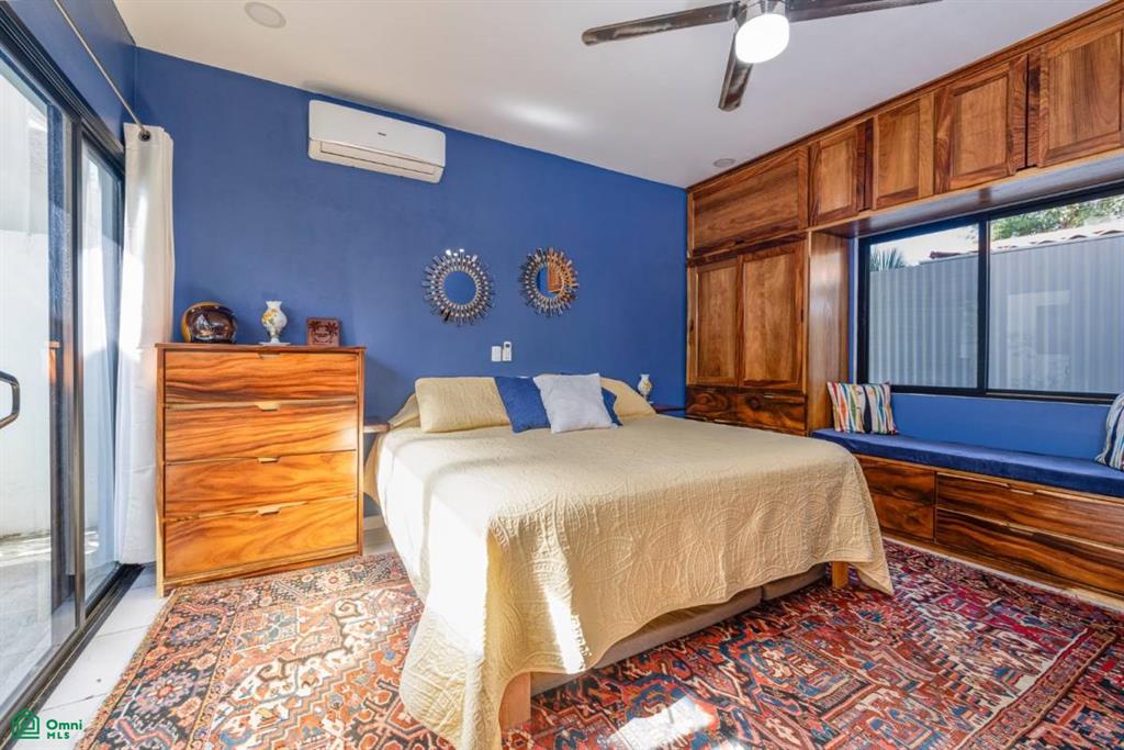 Coconut Life Cabinas / , Sámara, Guanacaste