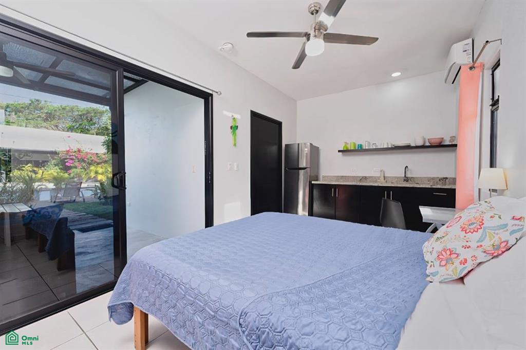 Coconut Life Cabinas / , Sámara, Guanacaste