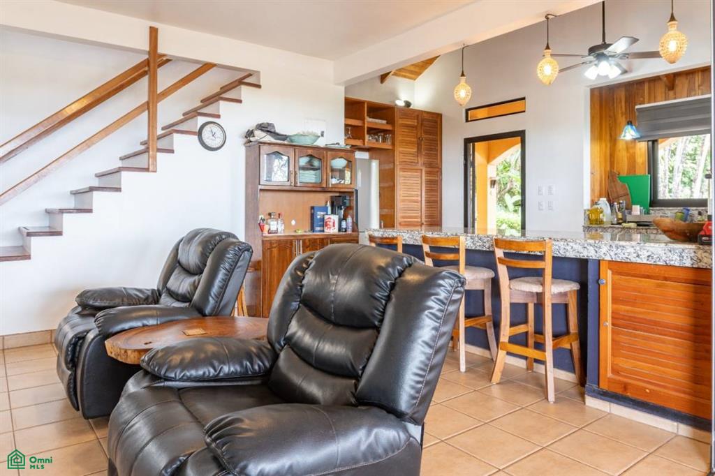 Villa Amy , Sámara, Guanacaste