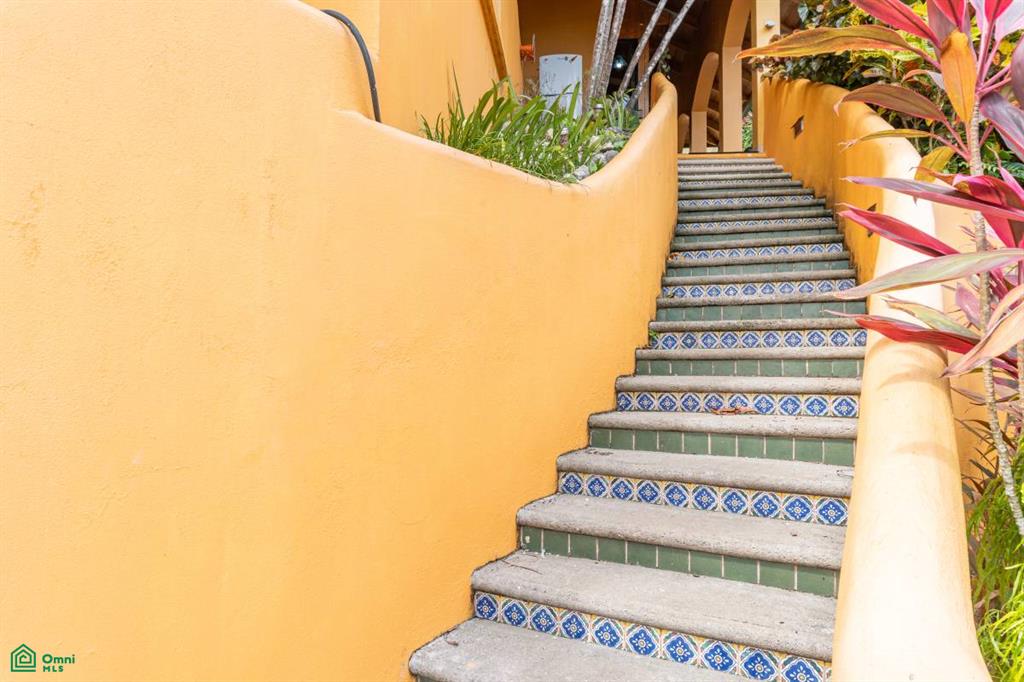 Villa Amy , Sámara, Guanacaste