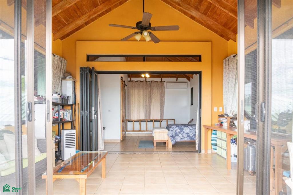 Villa Amy , Sámara, Guanacaste