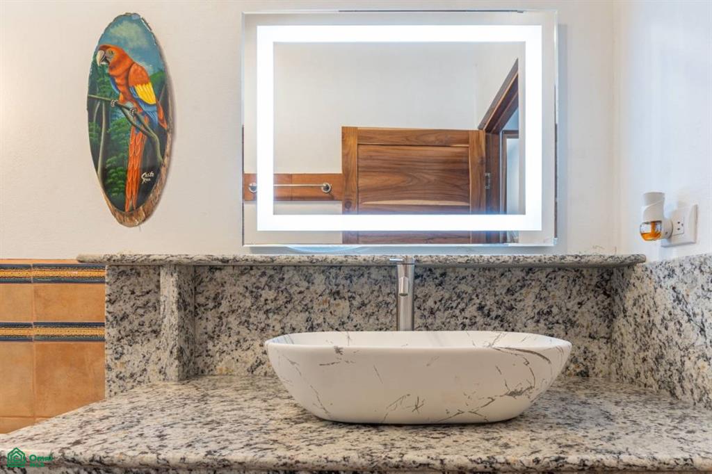 Villa Amy , Sámara, Guanacaste