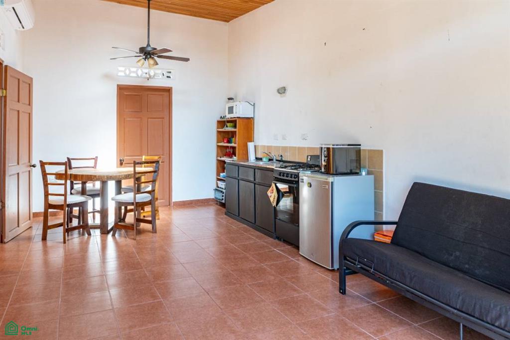 Villa Amy , Sámara, Guanacaste