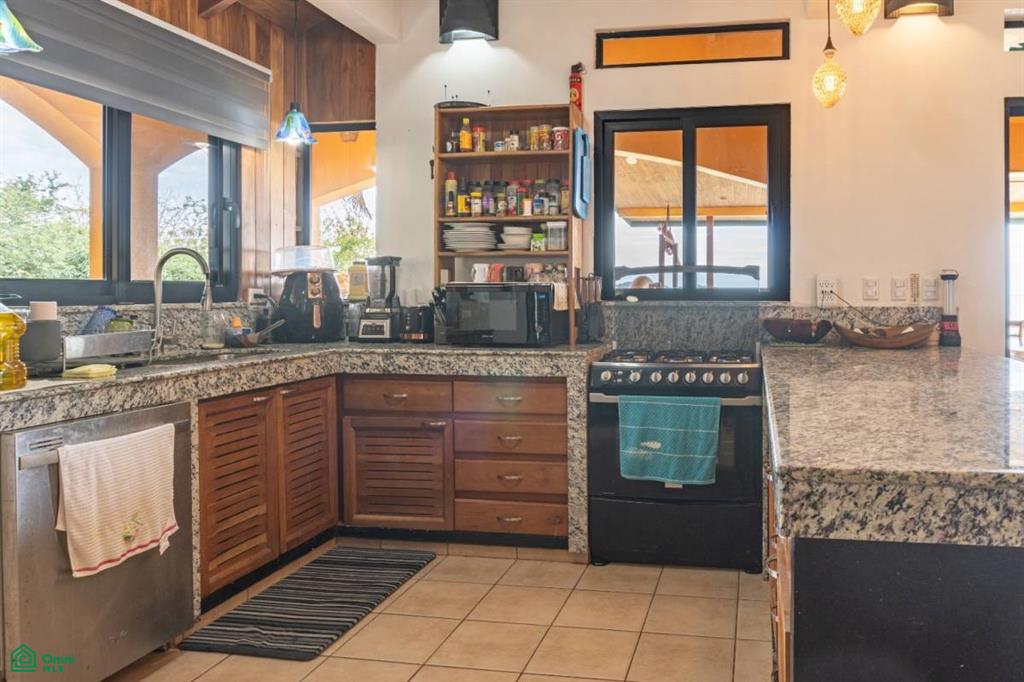 Villa Amy , Sámara, Guanacaste