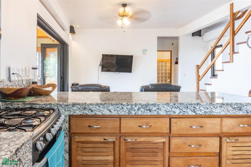 Villa Amy , Sámara, Guanacaste