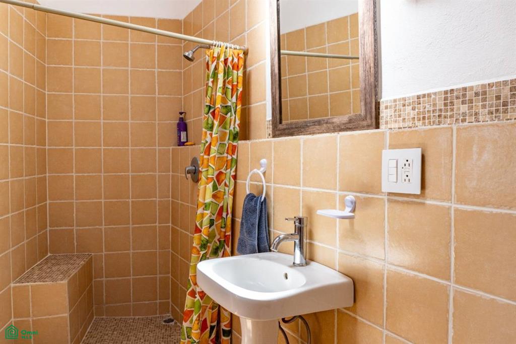 Villa Amy , Sámara, Guanacaste