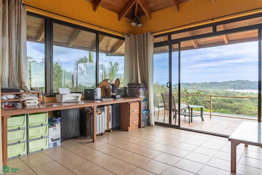 Villa Amy , Sámara, Guanacaste