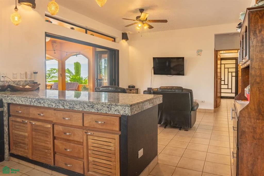 Villa Amy , Sámara, Guanacaste