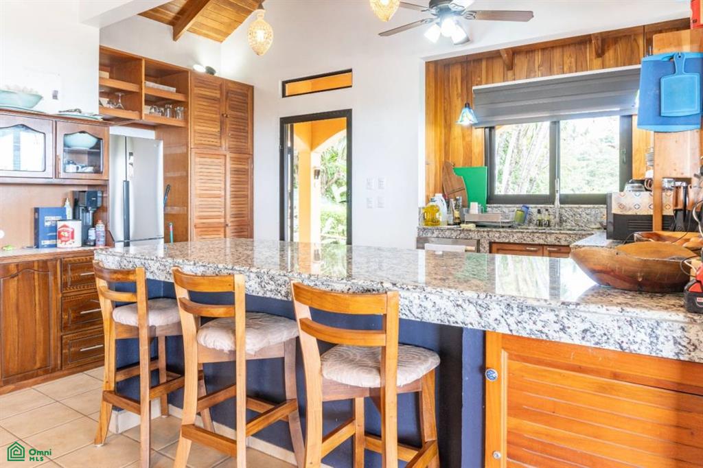 Villa Amy , Sámara, Guanacaste