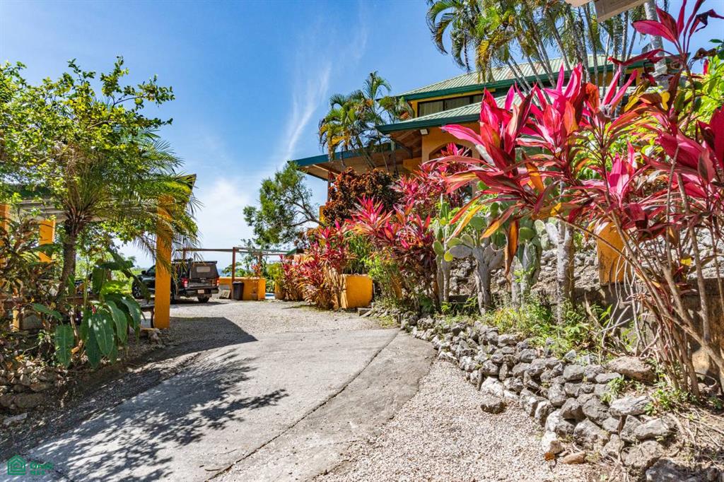 Villa Amy , Sámara, Guanacaste