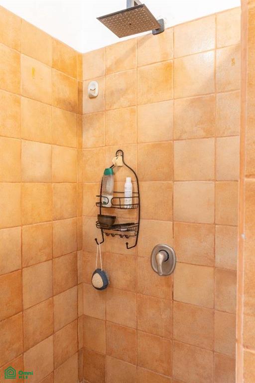 Villa Amy , Sámara, Guanacaste