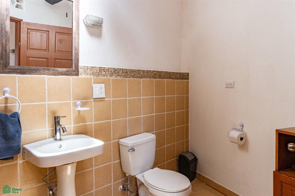 Villa Amy , Sámara, Guanacaste