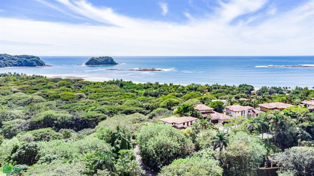 Villa Amy , Sámara, Guanacaste