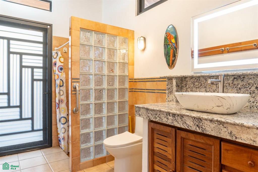 Villa Amy , Sámara, Guanacaste