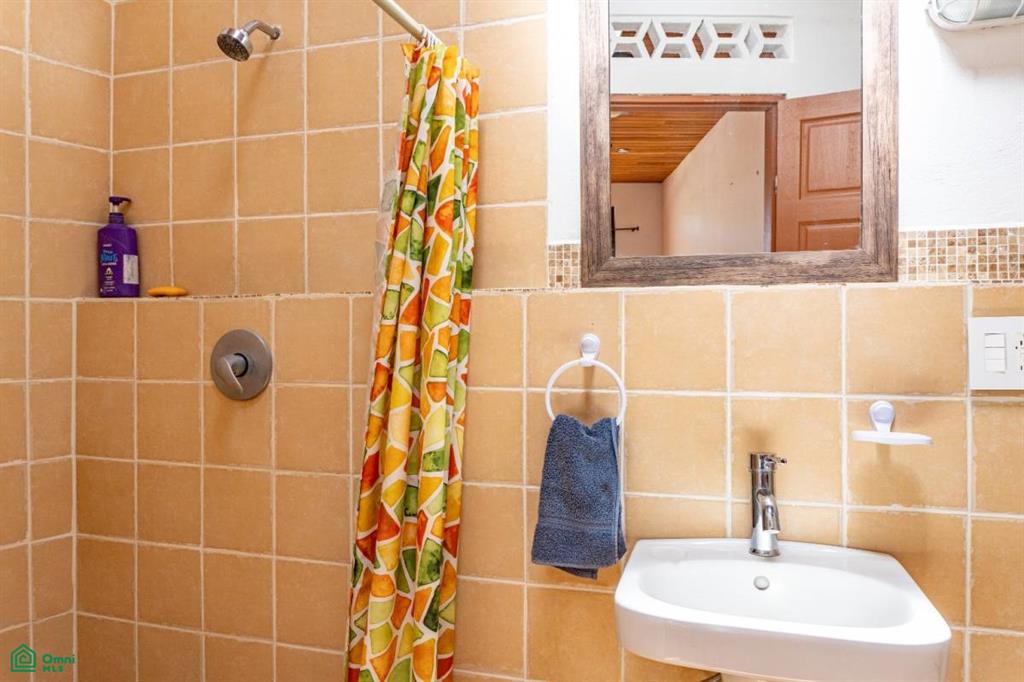 Villa Amy , Sámara, Guanacaste