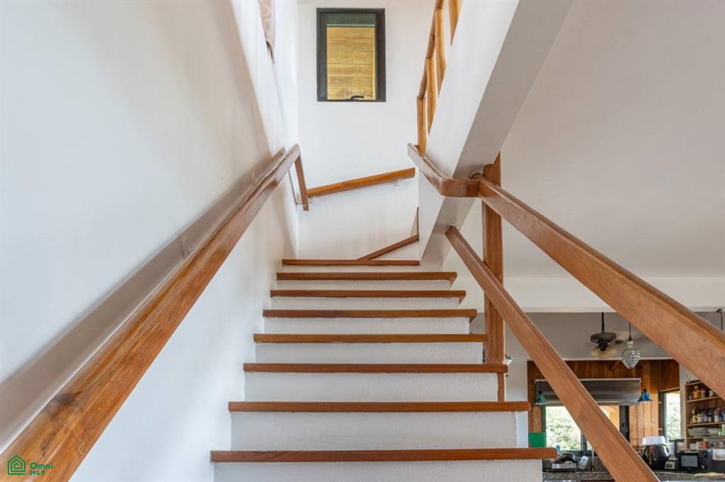 Villa Amy , Sámara, Guanacaste