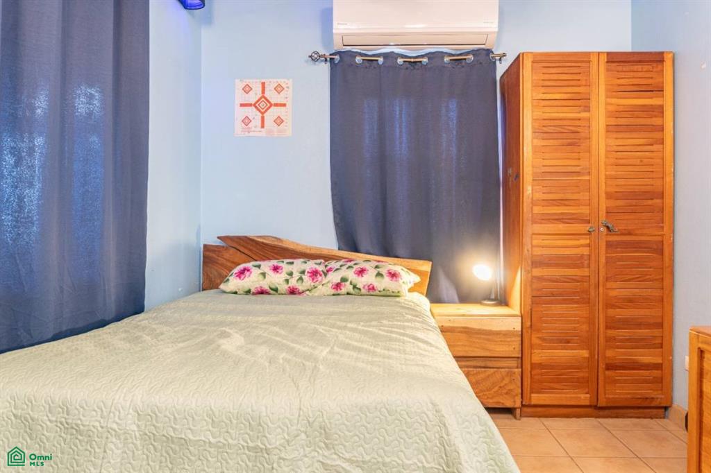 Villa Amy , Sámara, Guanacaste