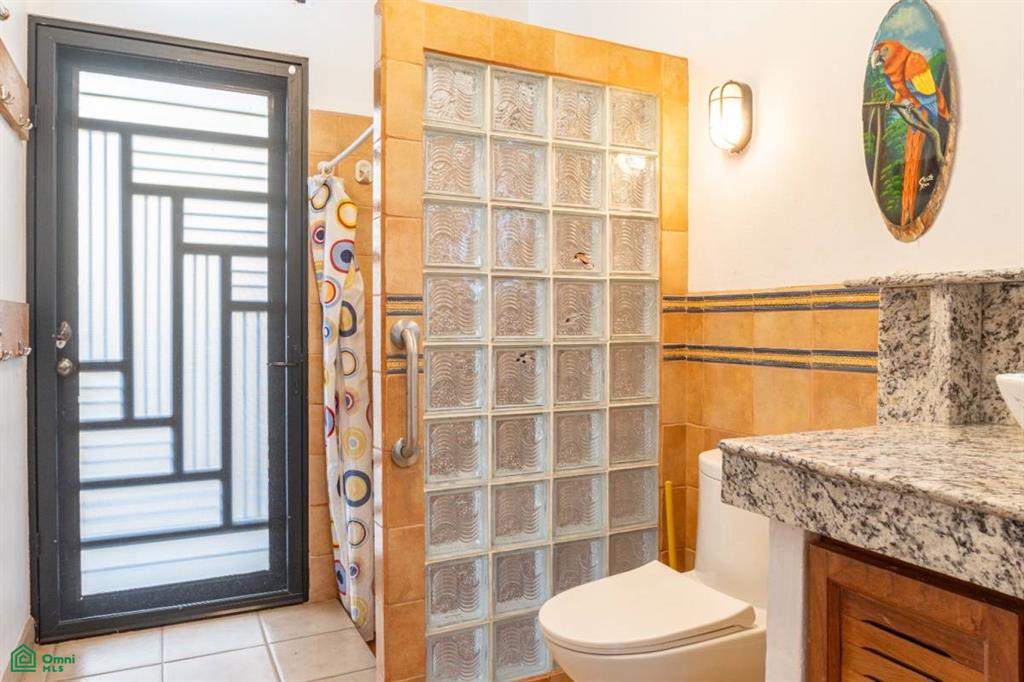 Villa Amy , Sámara, Guanacaste