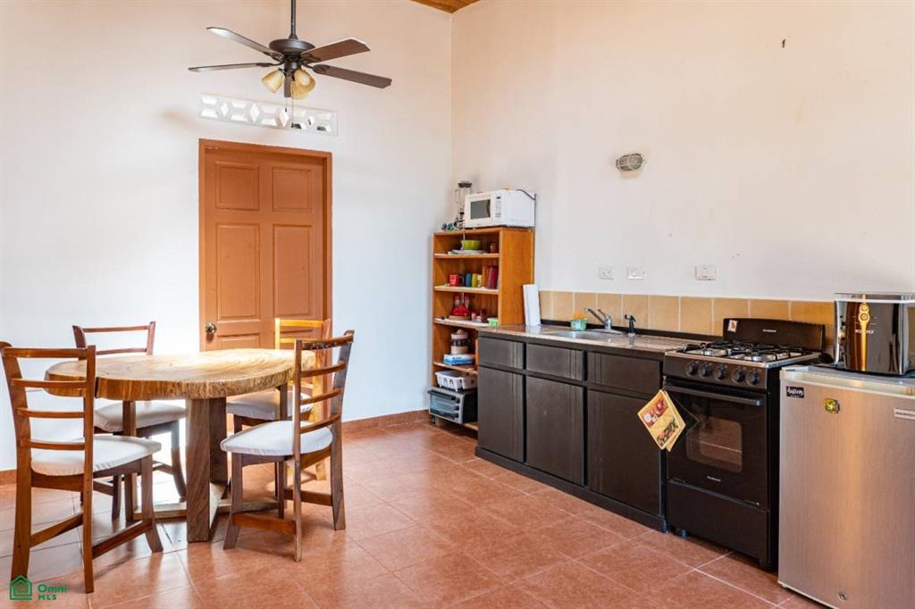 Villa Amy , Sámara, Guanacaste