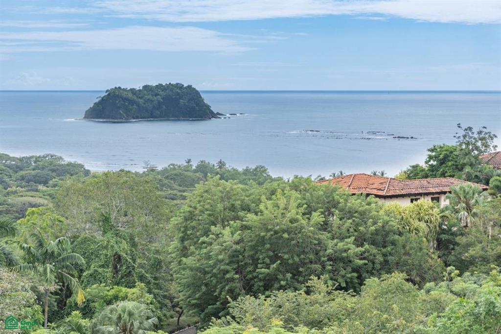 Villa Amy , Sámara, Guanacaste
