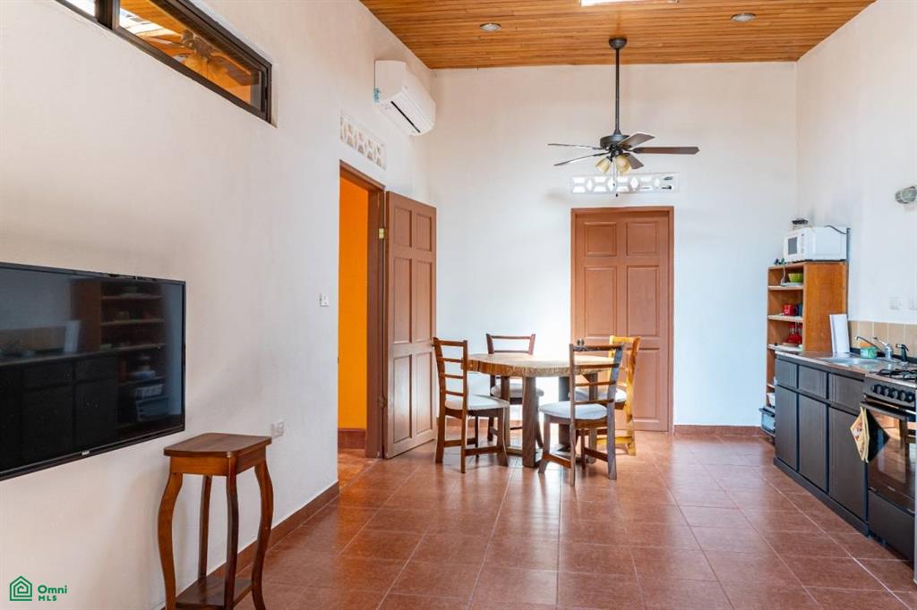 Villa Amy , Sámara, Guanacaste