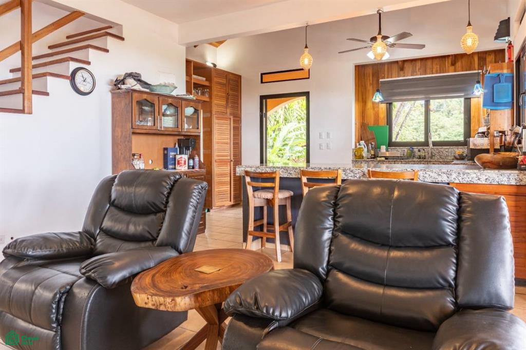 Villa Amy , Sámara, Guanacaste