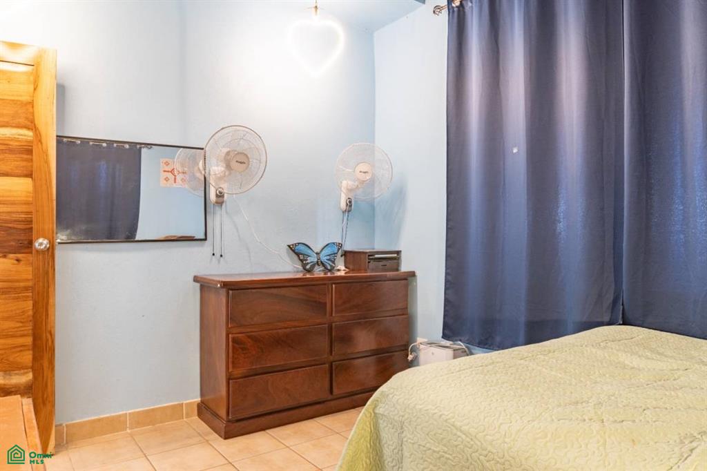 Villa Amy , Sámara, Guanacaste