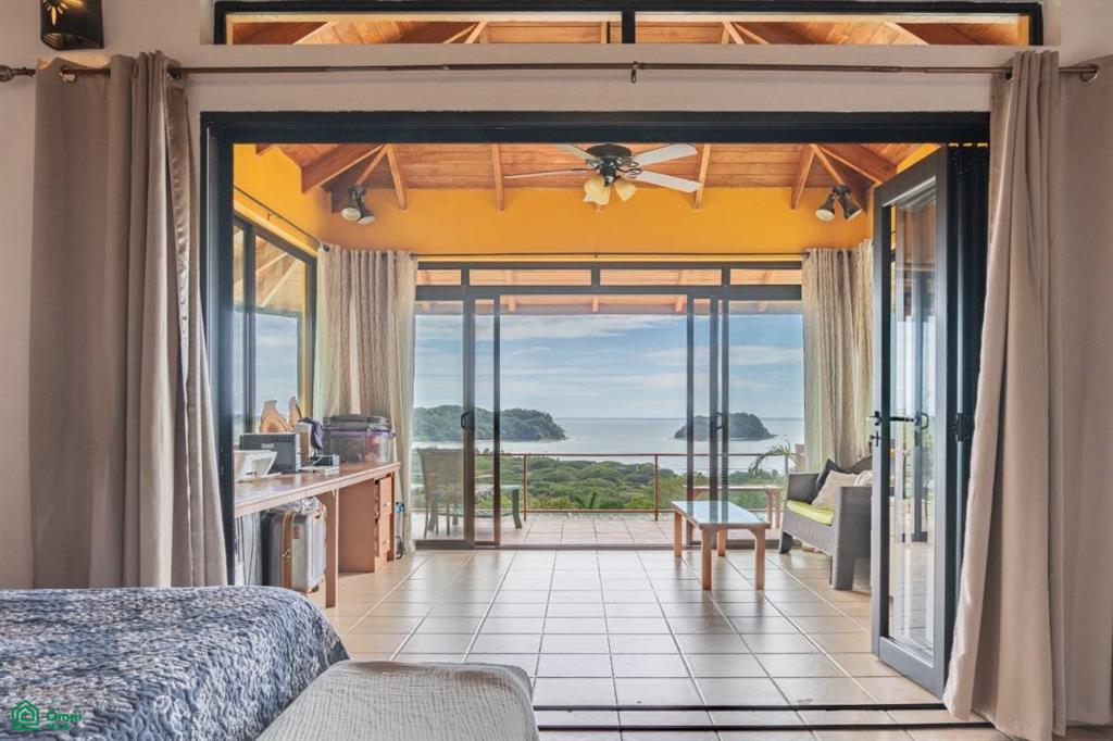 Villa Amy , Sámara, Guanacaste