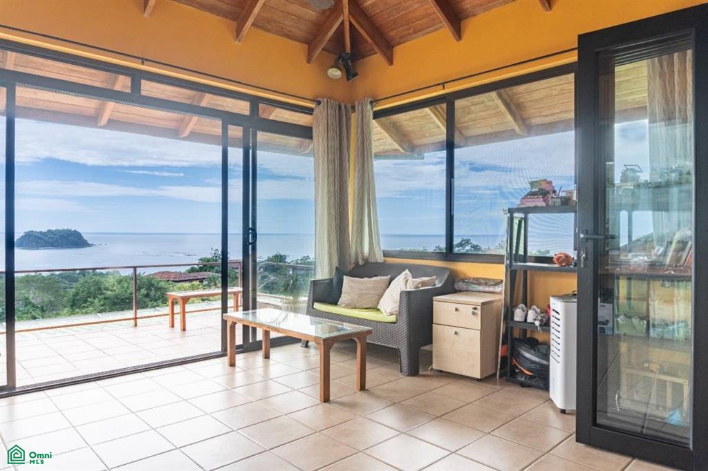 Villa Amy , Sámara, Guanacaste