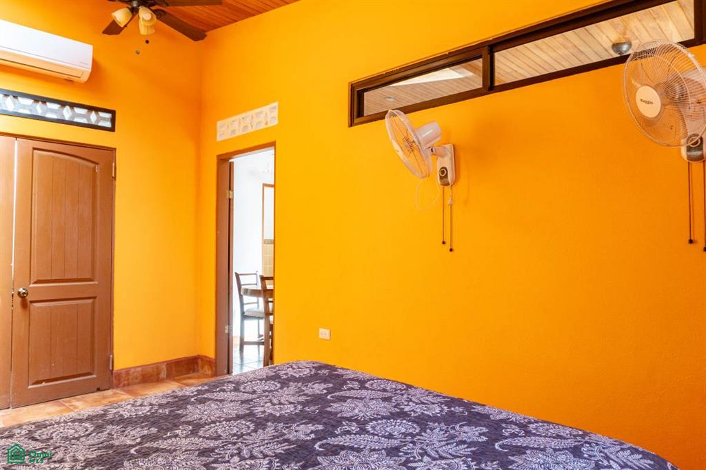 Villa Amy , Sámara, Guanacaste