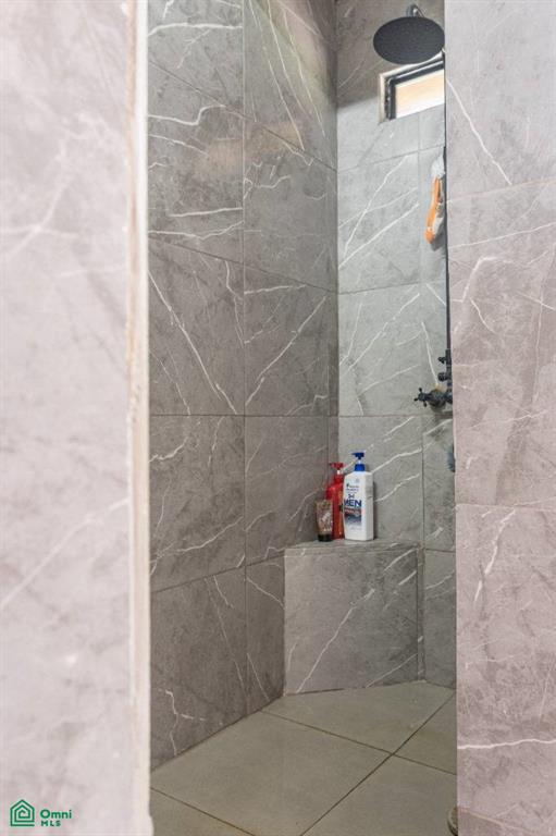 Villa Amy , Sámara, Guanacaste