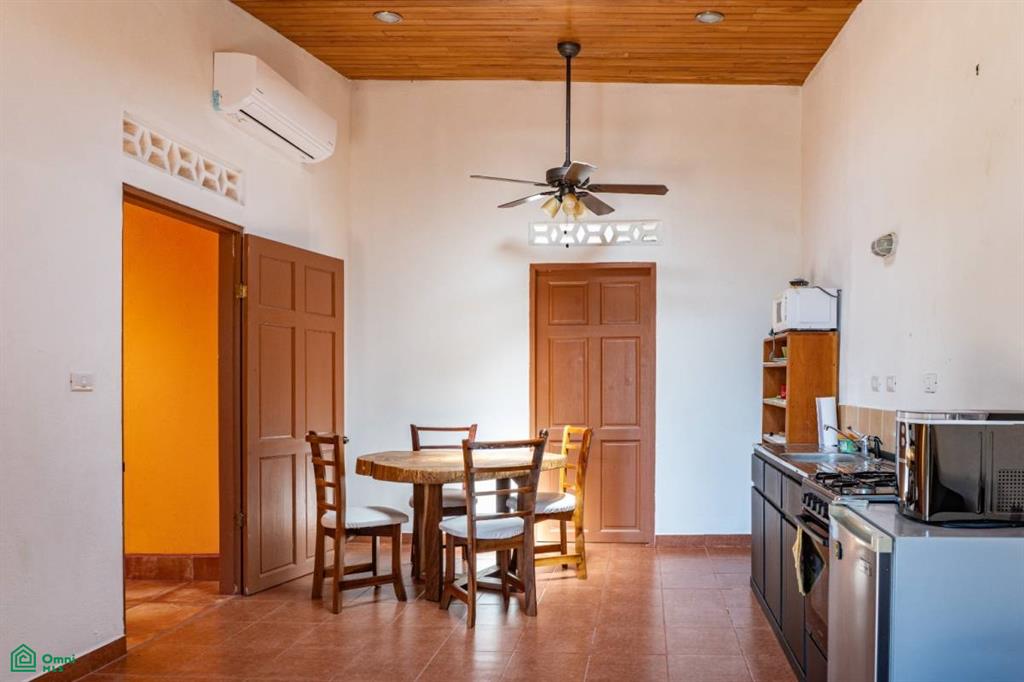 Villa Amy , Sámara, Guanacaste