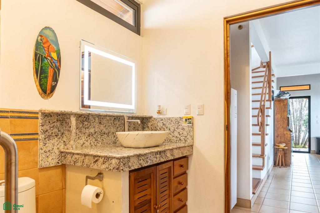 Villa Amy , Sámara, Guanacaste