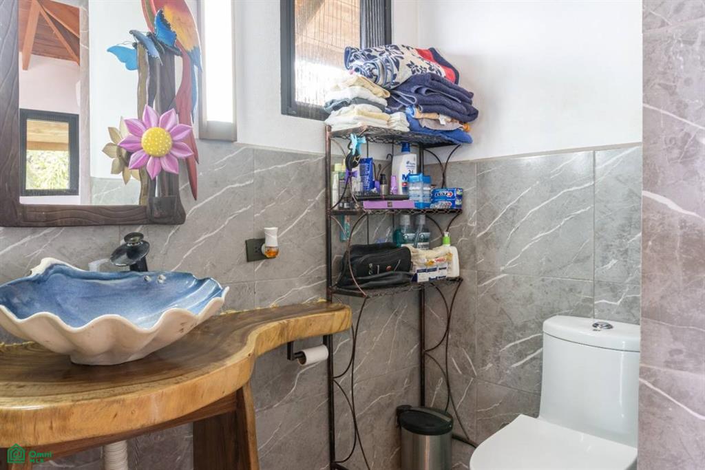 Villa Amy , Sámara, Guanacaste