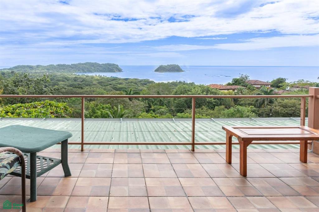 Villa Amy , Sámara, Guanacaste