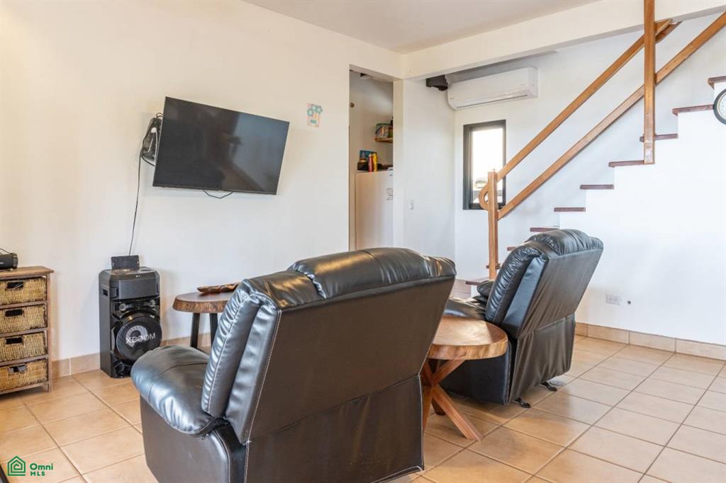 Villa Amy , Sámara, Guanacaste