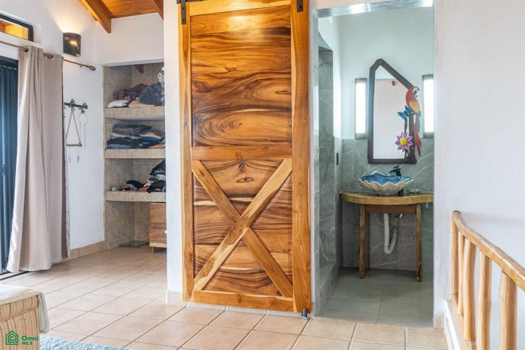 Villa Amy , Sámara, Guanacaste