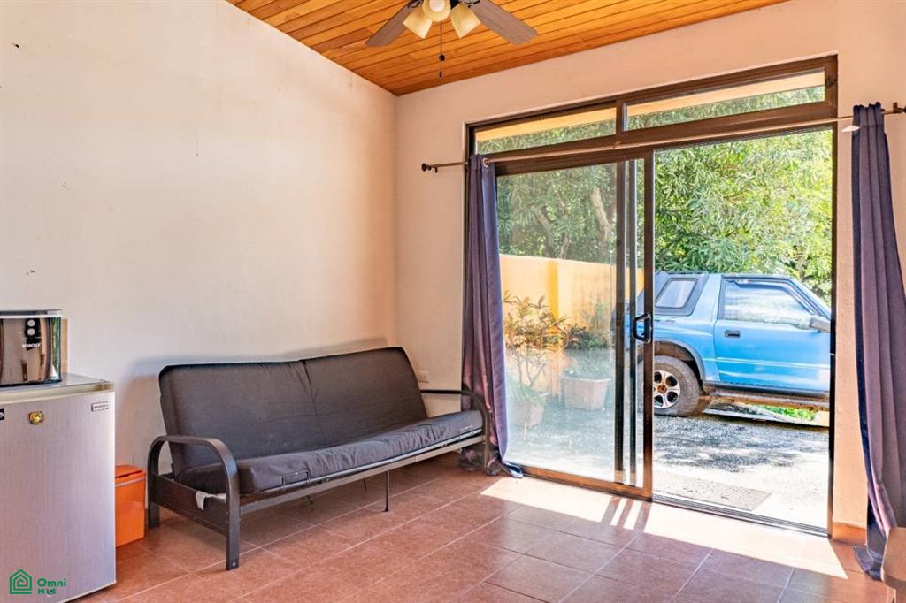 Villa Amy , Sámara, Guanacaste