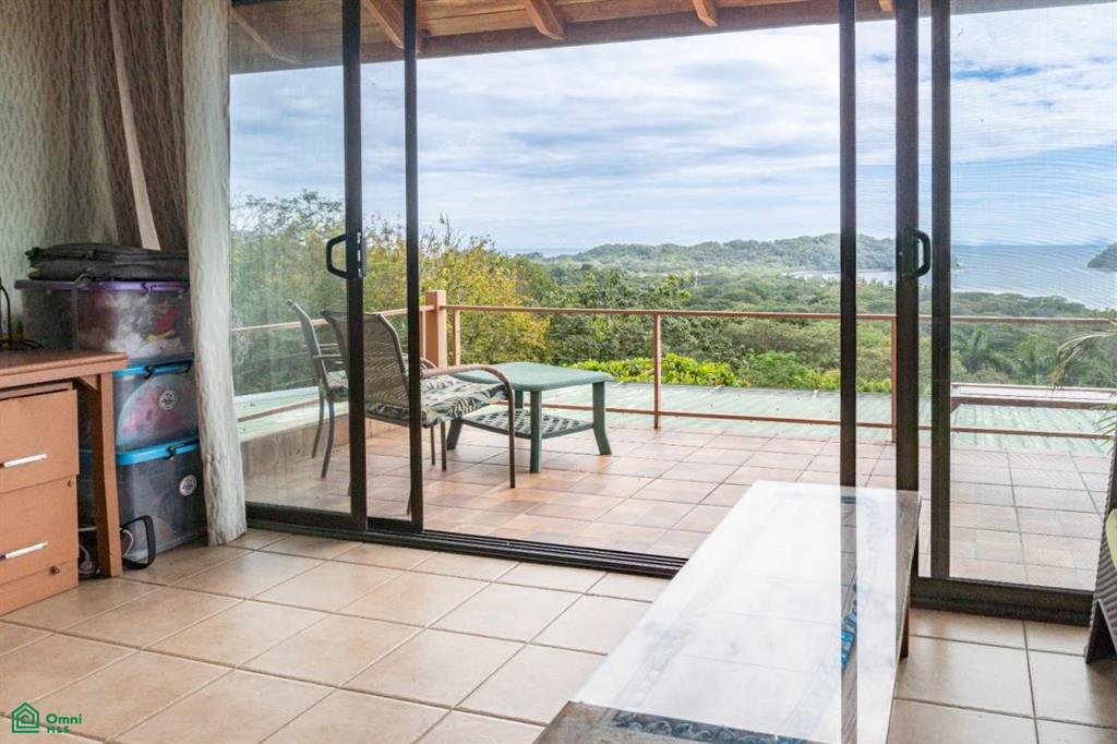 Villa Amy , Sámara, Guanacaste